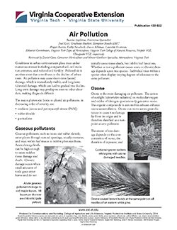 JPG cover