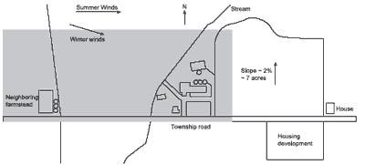figure1.gif
