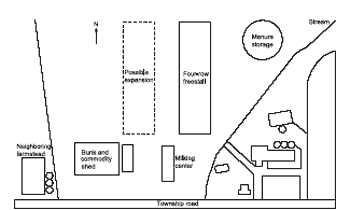 figure3.gif