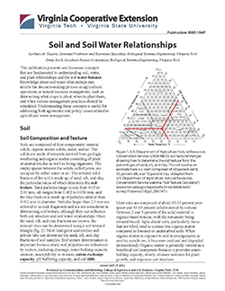 JPG, Soil and Soil Water Relationships