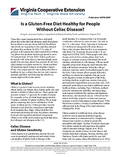 JPG, Is a Gluten-Free Diet Healthy for People Without Celiac Disease?