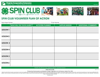 JPG-SPIN CLUB VOLUNTEER PLAN OF ACTION A