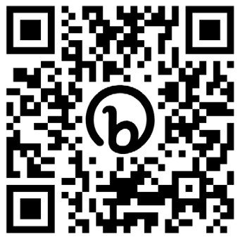 QR code to scan to visit the plant disease clinic website