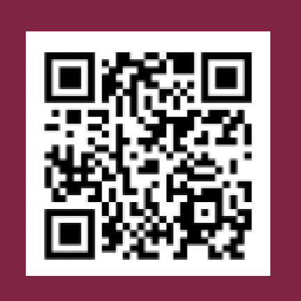 QR code to ext.vt.edu/offices.html